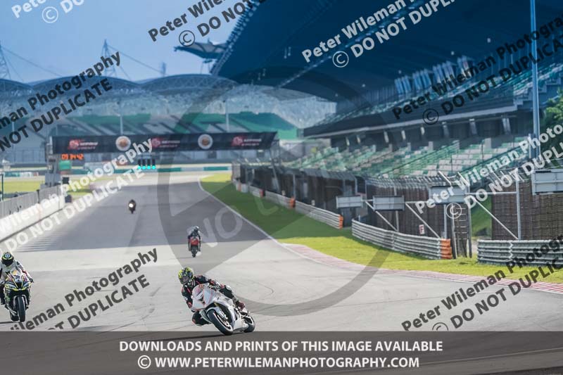 Sepang;event digital images;motorbikes;no limits;peter wileman photography;trackday;trackday digital images